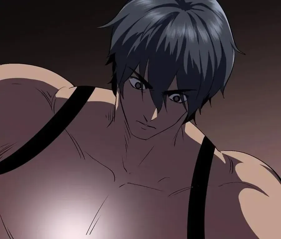 Câu Chuyện Sinh Tồn Của Kiếm Vương Ở Thế Giới Khác Chapter 62 - 80