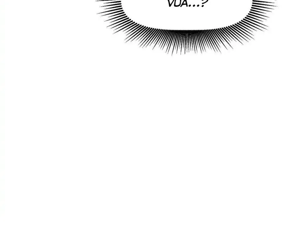 Câu Chuyện Sinh Tồn Của Kiếm Vương Ở Thế Giới Khác Chapter 62 - 82