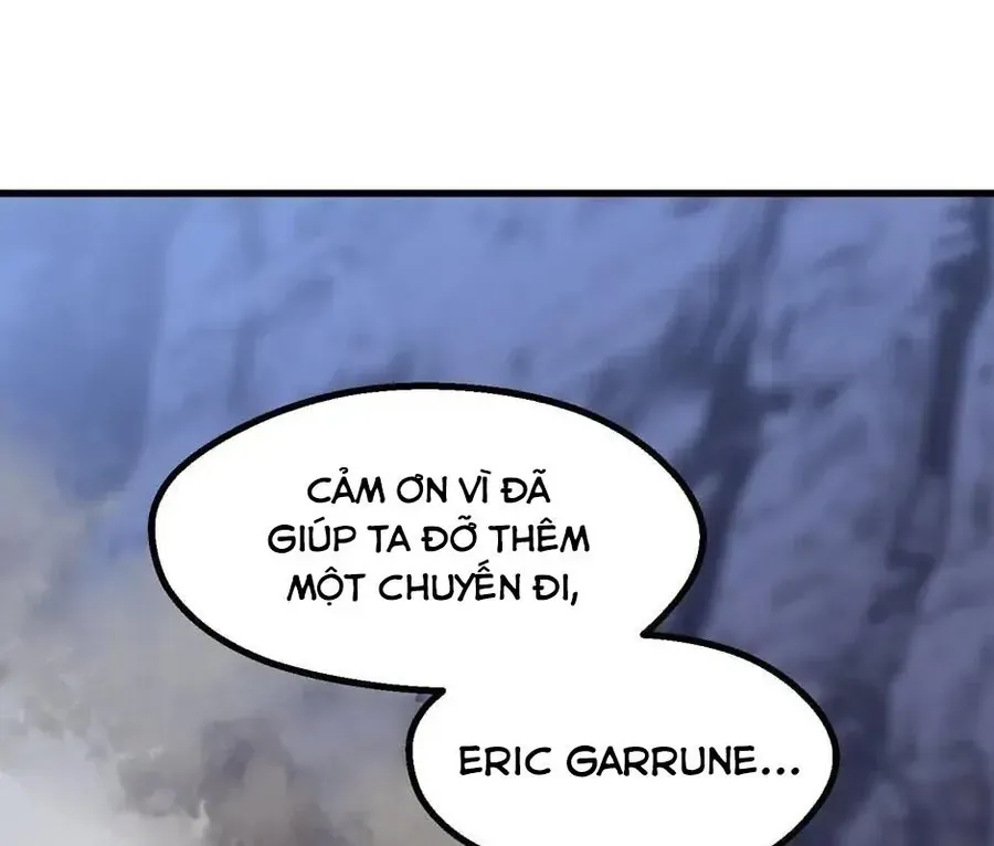 Câu Chuyện Sinh Tồn Của Kiếm Vương Ở Thế Giới Khác Chapter 62 - 83