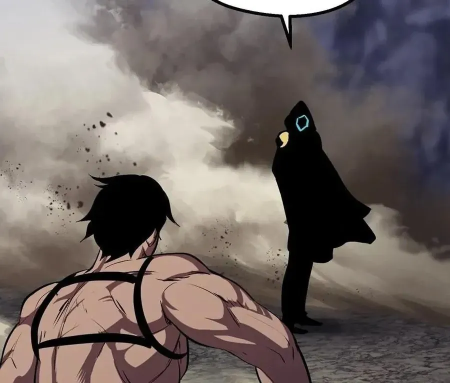 Câu Chuyện Sinh Tồn Của Kiếm Vương Ở Thế Giới Khác Chapter 62 - 84