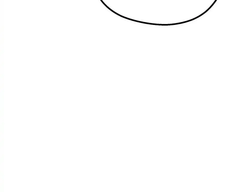 Câu Chuyện Sinh Tồn Của Kiếm Vương Ở Thế Giới Khác Chapter 62 - 86