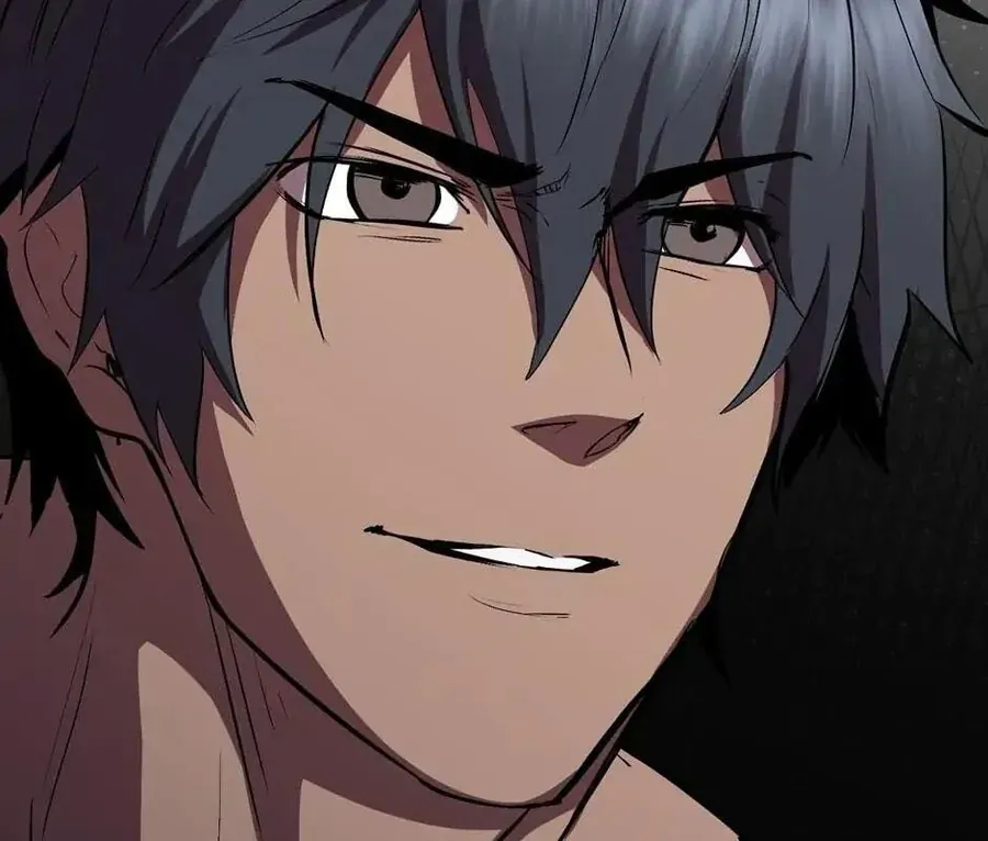 Câu Chuyện Sinh Tồn Của Kiếm Vương Ở Thế Giới Khác Chapter 62 - 88