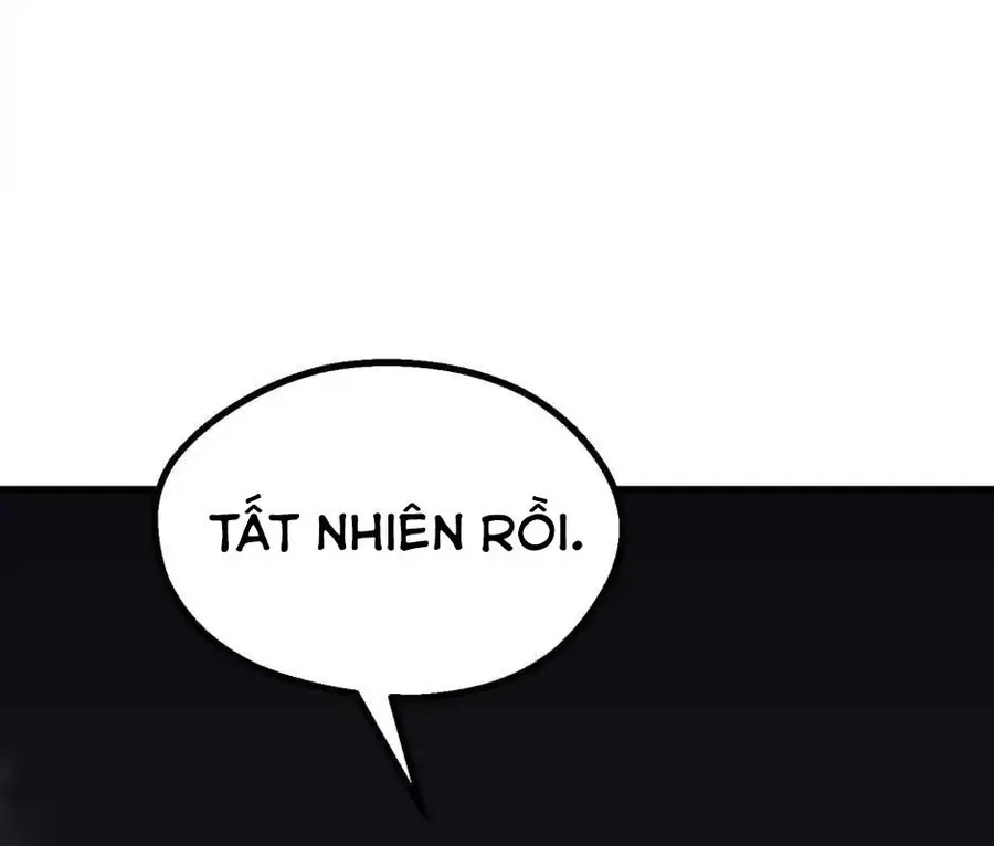 Câu Chuyện Sinh Tồn Của Kiếm Vương Ở Thế Giới Khác Chapter 62 - 90