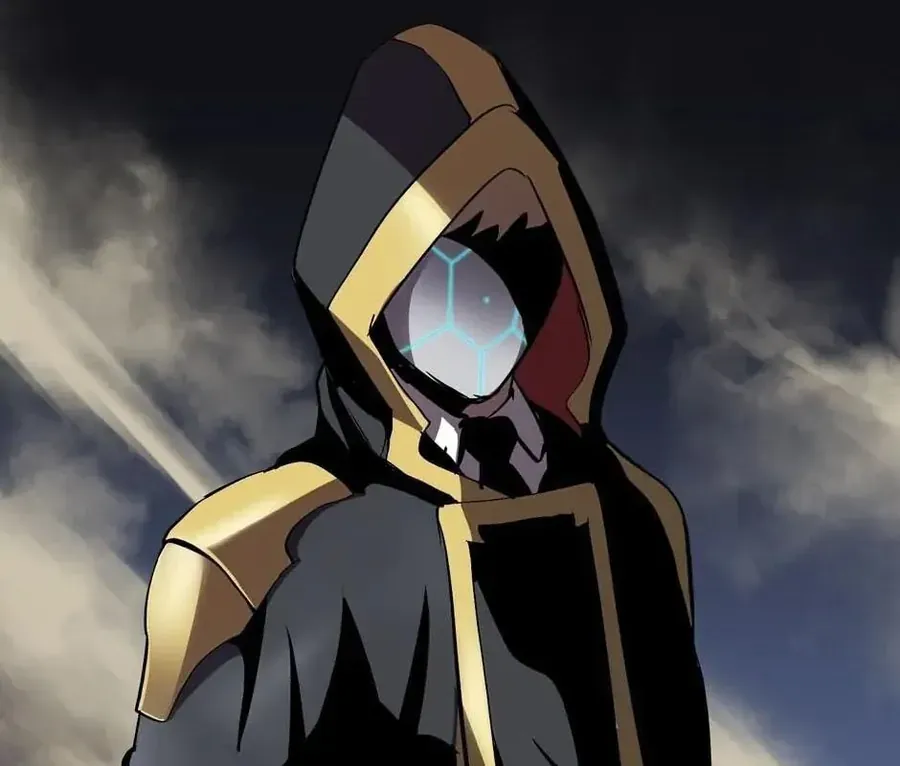 Câu Chuyện Sinh Tồn Của Kiếm Vương Ở Thế Giới Khác Chapter 62 - 91