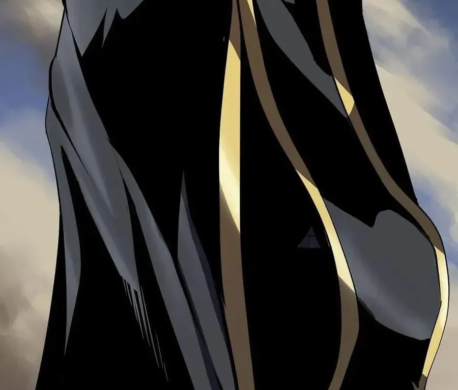 Câu Chuyện Sinh Tồn Của Kiếm Vương Ở Thế Giới Khác Chapter 62 - 92