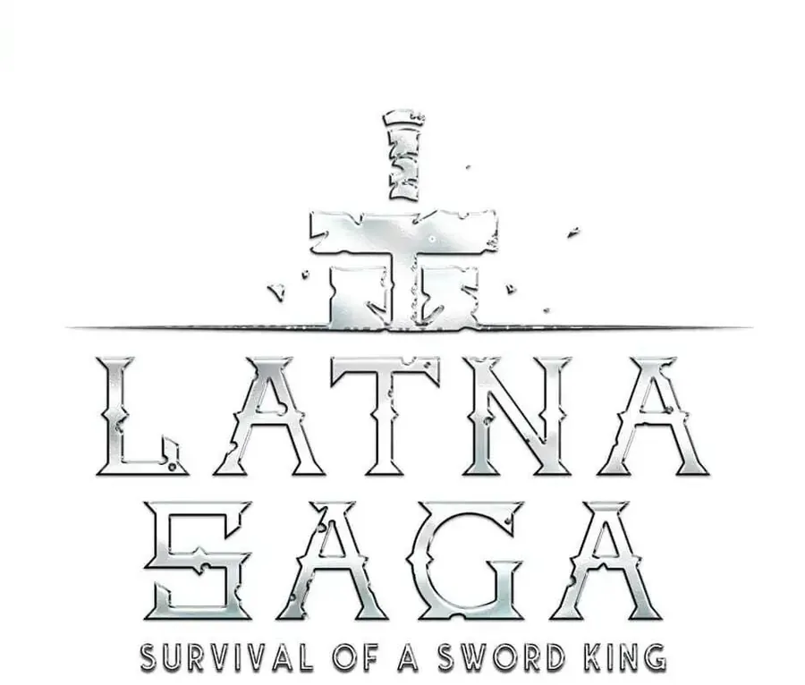 Câu Chuyện Sinh Tồn Của Kiếm Vương Ở Thế Giới Khác Chapter 62 - 95