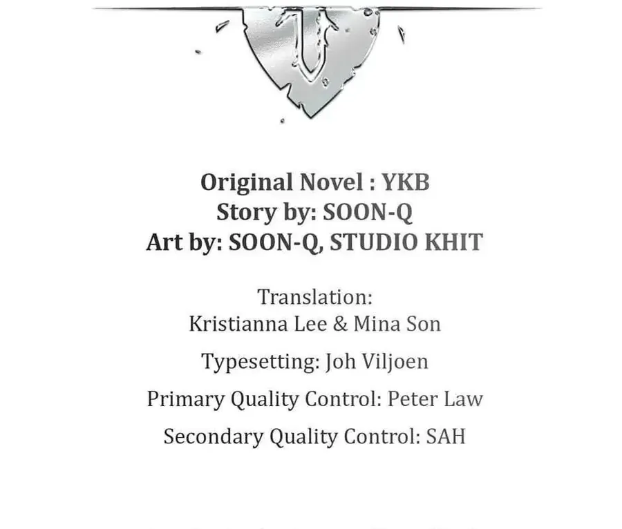 Câu Chuyện Sinh Tồn Của Kiếm Vương Ở Thế Giới Khác Chapter 62 - 96