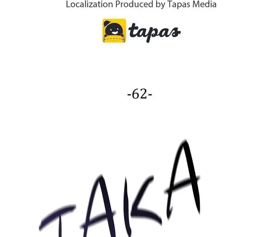 Câu Chuyện Sinh Tồn Của Kiếm Vương Ở Thế Giới Khác Chapter 62 - 97