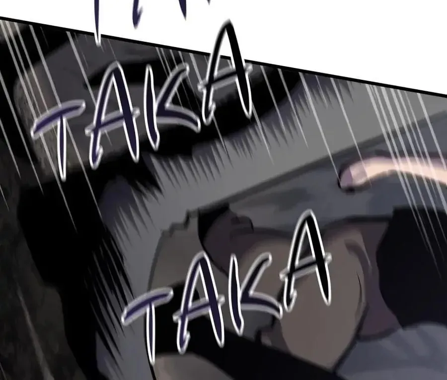 Câu Chuyện Sinh Tồn Của Kiếm Vương Ở Thế Giới Khác Chapter 62 - 98