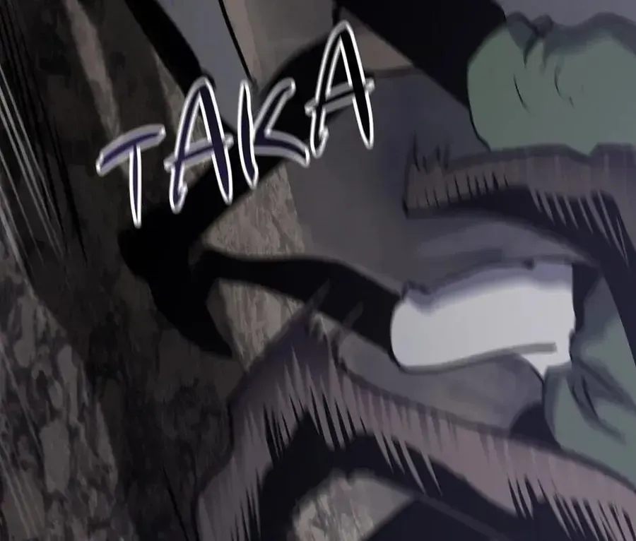 Câu Chuyện Sinh Tồn Của Kiếm Vương Ở Thế Giới Khác Chapter 62 - 99