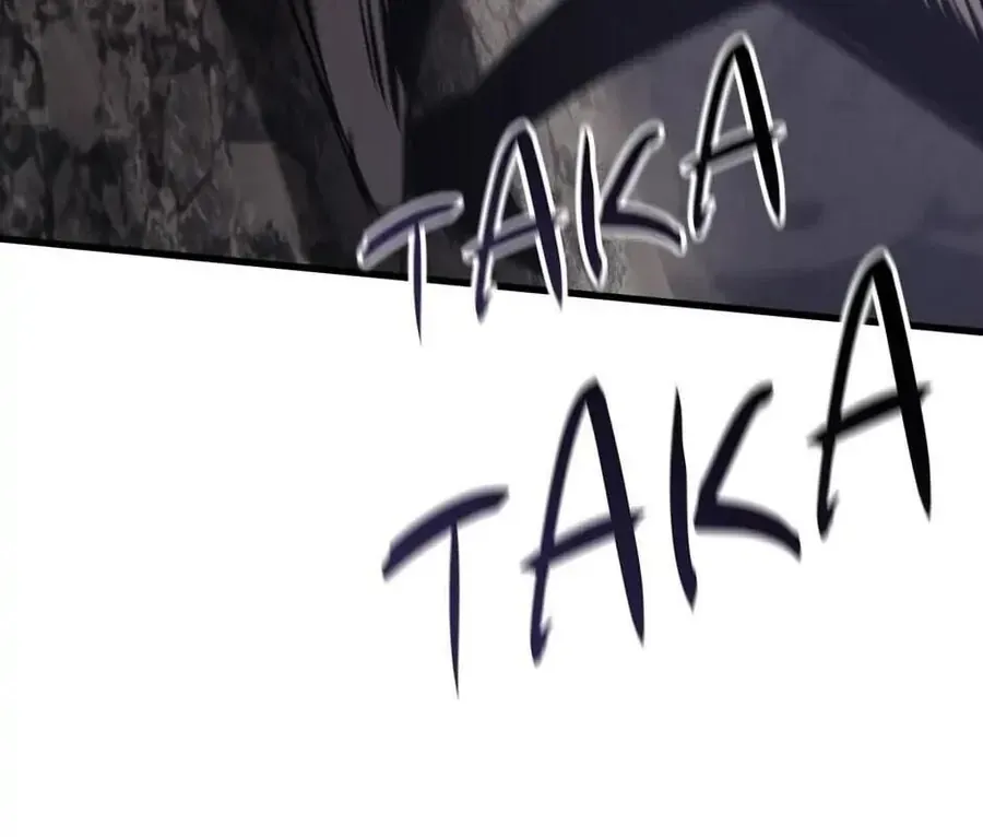 Câu Chuyện Sinh Tồn Của Kiếm Vương Ở Thế Giới Khác Chapter 62 - 100