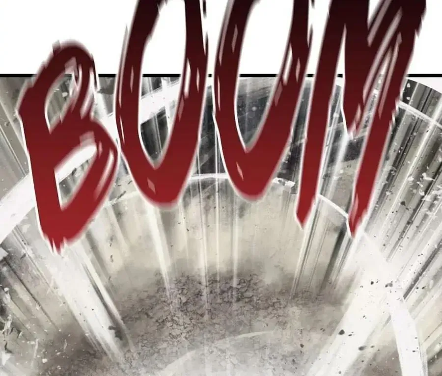 Câu Chuyện Sinh Tồn Của Kiếm Vương Ở Thế Giới Khác Chapter 63 - 101