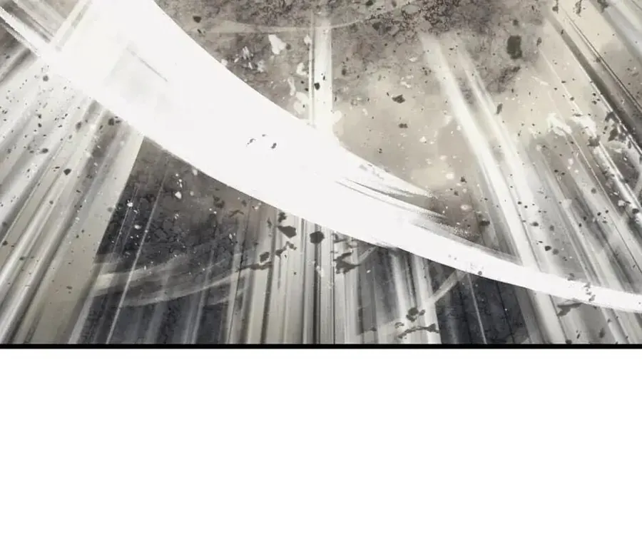 Câu Chuyện Sinh Tồn Của Kiếm Vương Ở Thế Giới Khác Chapter 63 - 103