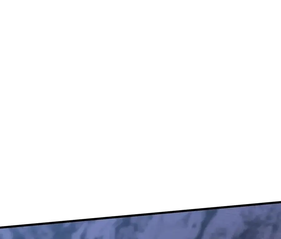 Câu Chuyện Sinh Tồn Của Kiếm Vương Ở Thế Giới Khác Chapter 63 - 104