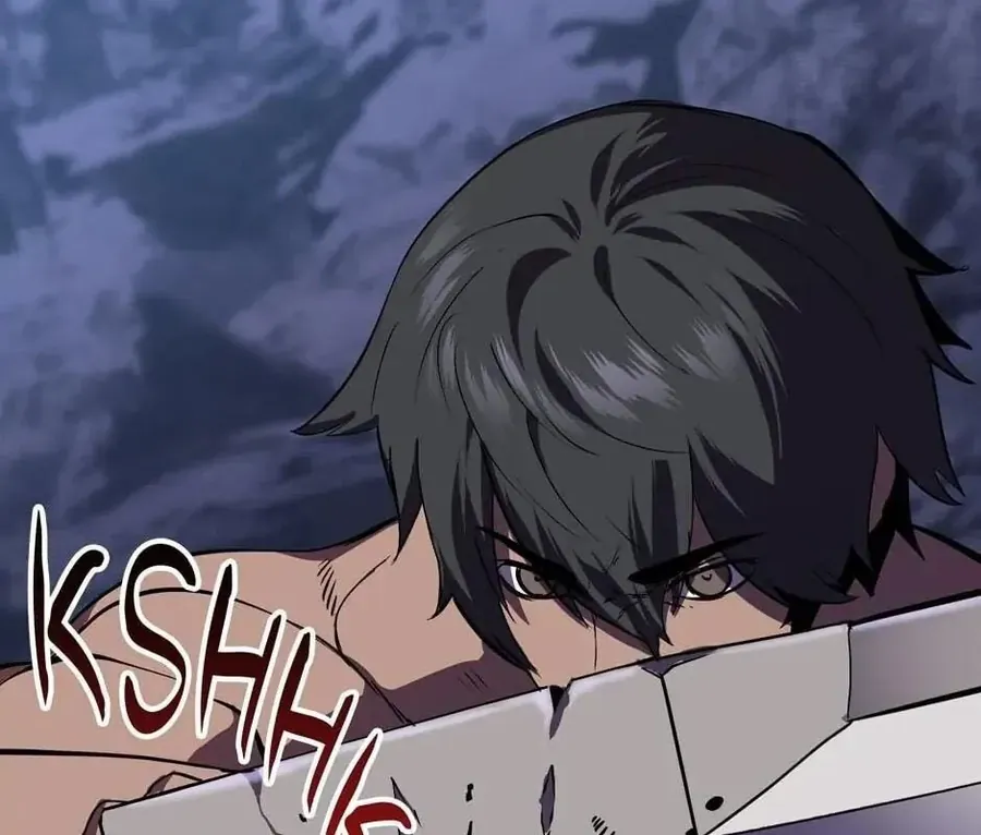 Câu Chuyện Sinh Tồn Của Kiếm Vương Ở Thế Giới Khác Chapter 63 - 105