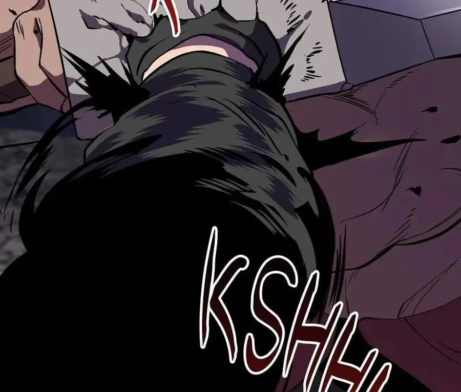 Câu Chuyện Sinh Tồn Của Kiếm Vương Ở Thế Giới Khác Chapter 63 - 106