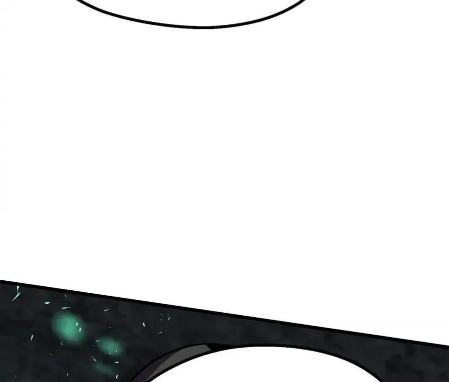 Câu Chuyện Sinh Tồn Của Kiếm Vương Ở Thế Giới Khác Chapter 63 - 108