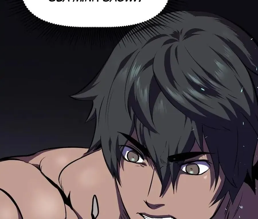 Câu Chuyện Sinh Tồn Của Kiếm Vương Ở Thế Giới Khác Chapter 63 - 113