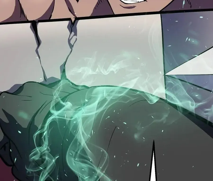 Câu Chuyện Sinh Tồn Của Kiếm Vương Ở Thế Giới Khác Chapter 63 - 114