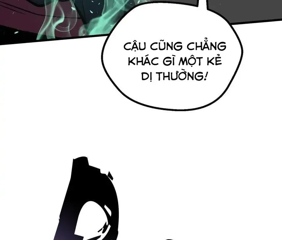 Câu Chuyện Sinh Tồn Của Kiếm Vương Ở Thế Giới Khác Chapter 63 - 115