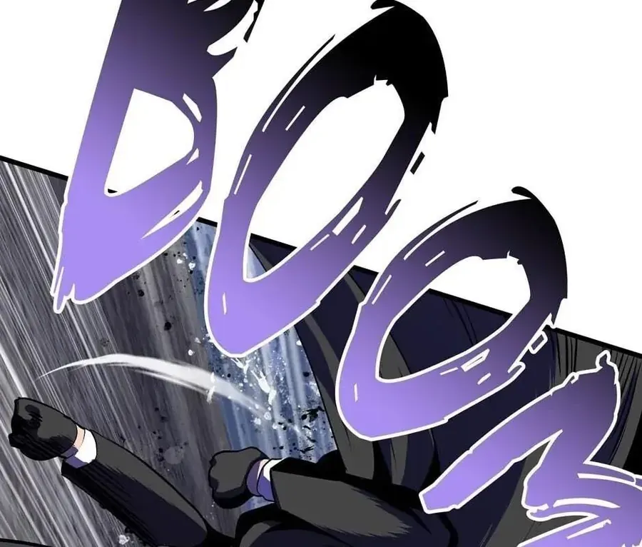 Câu Chuyện Sinh Tồn Của Kiếm Vương Ở Thế Giới Khác Chapter 63 - 116