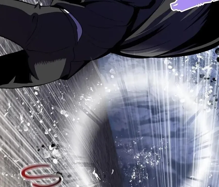 Câu Chuyện Sinh Tồn Của Kiếm Vương Ở Thế Giới Khác Chapter 63 - 117