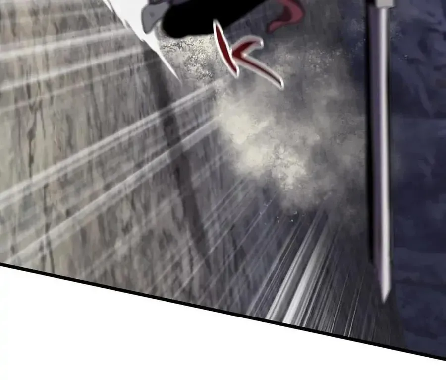 Câu Chuyện Sinh Tồn Của Kiếm Vương Ở Thế Giới Khác Chapter 63 - 119