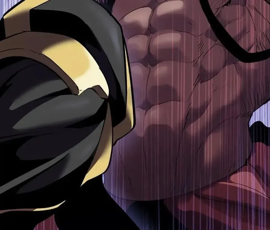 Câu Chuyện Sinh Tồn Của Kiếm Vương Ở Thế Giới Khác Chapter 63 - 13