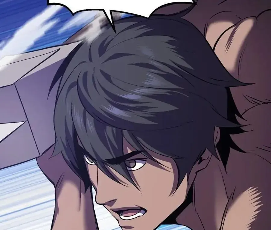 Câu Chuyện Sinh Tồn Của Kiếm Vương Ở Thế Giới Khác Chapter 63 - 121