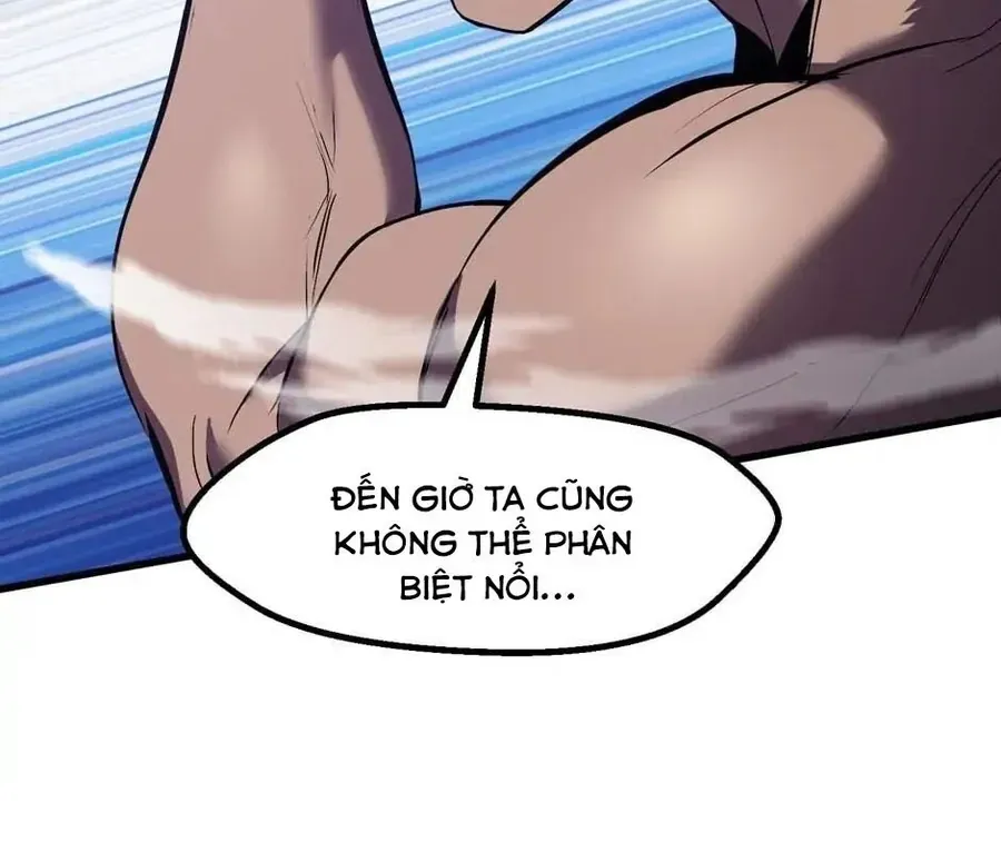 Câu Chuyện Sinh Tồn Của Kiếm Vương Ở Thế Giới Khác Chapter 63 - 122