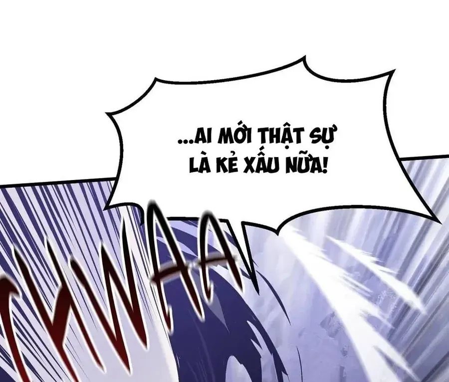 Câu Chuyện Sinh Tồn Của Kiếm Vương Ở Thế Giới Khác Chapter 63 - 123