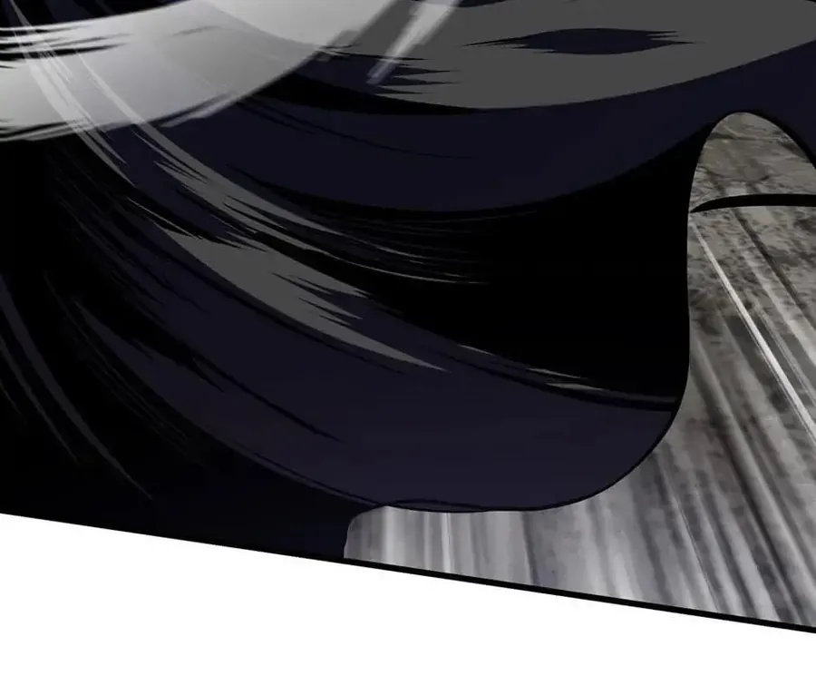 Câu Chuyện Sinh Tồn Của Kiếm Vương Ở Thế Giới Khác Chapter 63 - 125