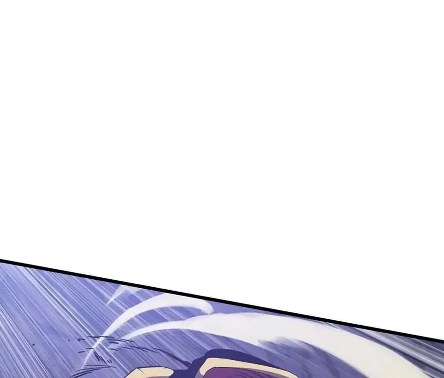 Câu Chuyện Sinh Tồn Của Kiếm Vương Ở Thế Giới Khác Chapter 63 - 126