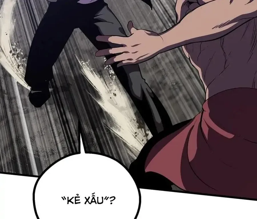 Câu Chuyện Sinh Tồn Của Kiếm Vương Ở Thế Giới Khác Chapter 63 - 128