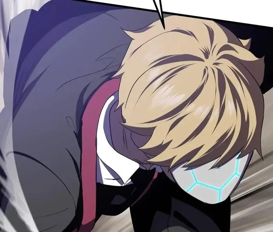 Câu Chuyện Sinh Tồn Của Kiếm Vương Ở Thế Giới Khác Chapter 63 - 130