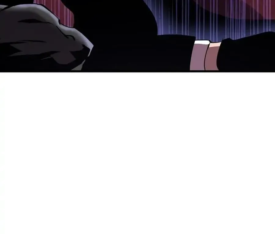 Câu Chuyện Sinh Tồn Của Kiếm Vương Ở Thế Giới Khác Chapter 63 - 14