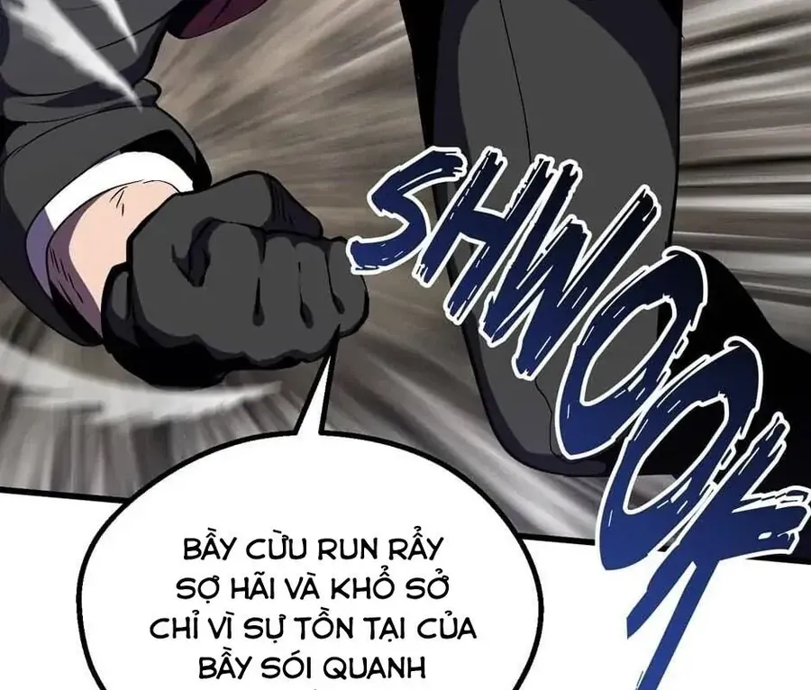 Câu Chuyện Sinh Tồn Của Kiếm Vương Ở Thế Giới Khác Chapter 63 - 131