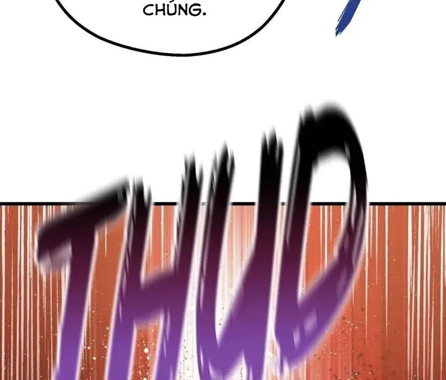 Câu Chuyện Sinh Tồn Của Kiếm Vương Ở Thế Giới Khác Chapter 63 - 132