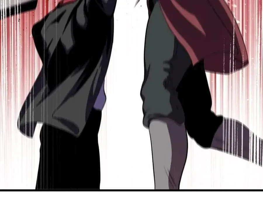 Câu Chuyện Sinh Tồn Của Kiếm Vương Ở Thế Giới Khác Chapter 63 - 134