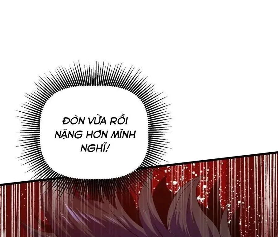 Câu Chuyện Sinh Tồn Của Kiếm Vương Ở Thế Giới Khác Chapter 63 - 135