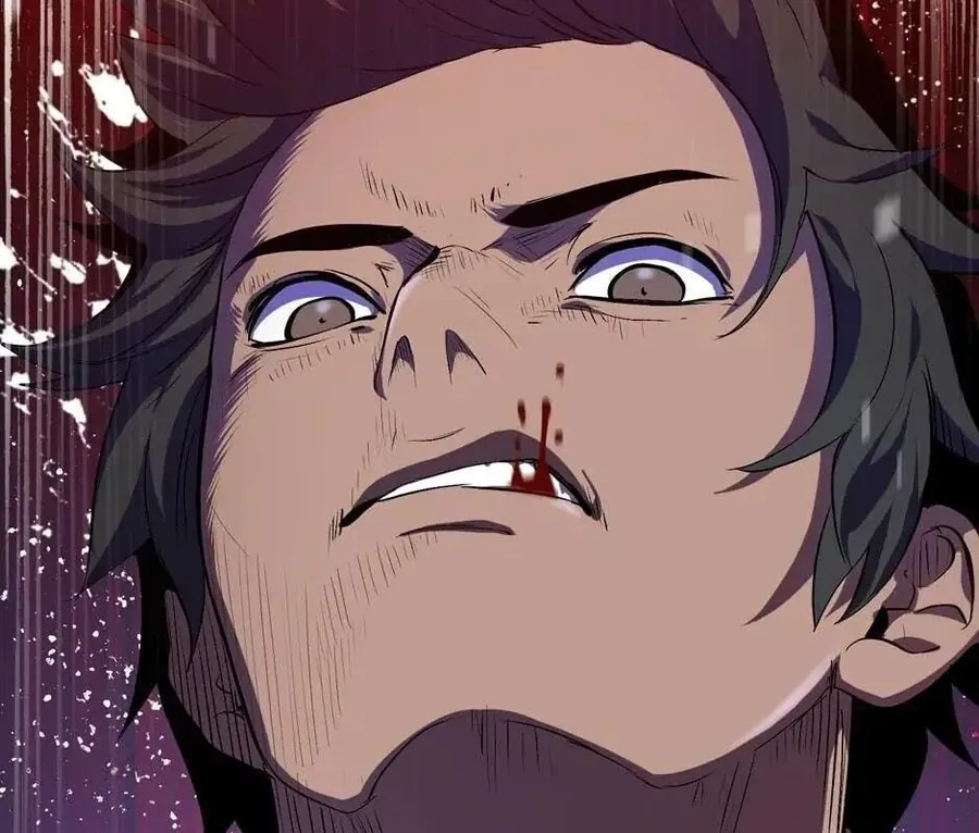 Câu Chuyện Sinh Tồn Của Kiếm Vương Ở Thế Giới Khác Chapter 63 - 136