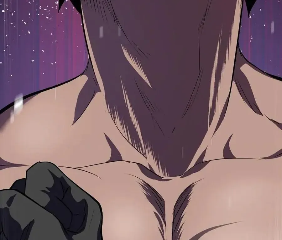 Câu Chuyện Sinh Tồn Của Kiếm Vương Ở Thế Giới Khác Chapter 63 - 137