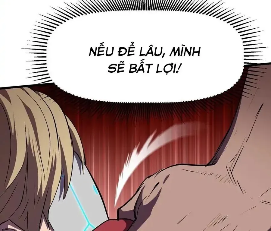 Câu Chuyện Sinh Tồn Của Kiếm Vương Ở Thế Giới Khác Chapter 63 - 139
