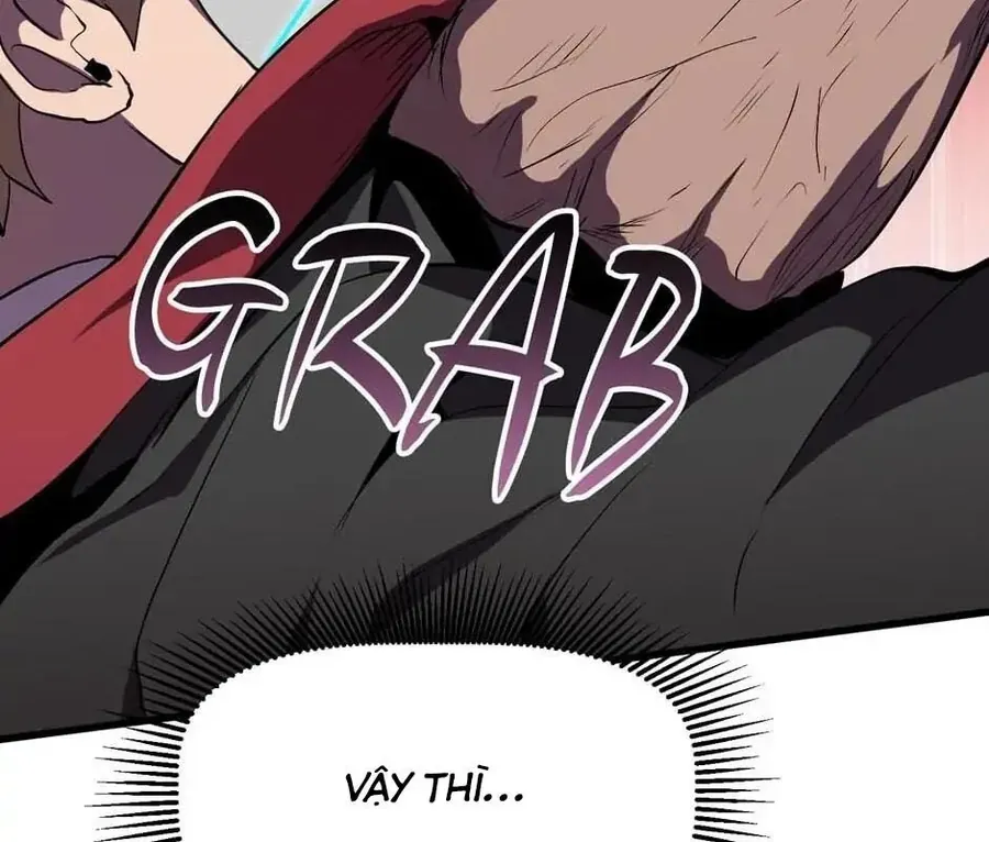 Câu Chuyện Sinh Tồn Của Kiếm Vương Ở Thế Giới Khác Chapter 63 - 140