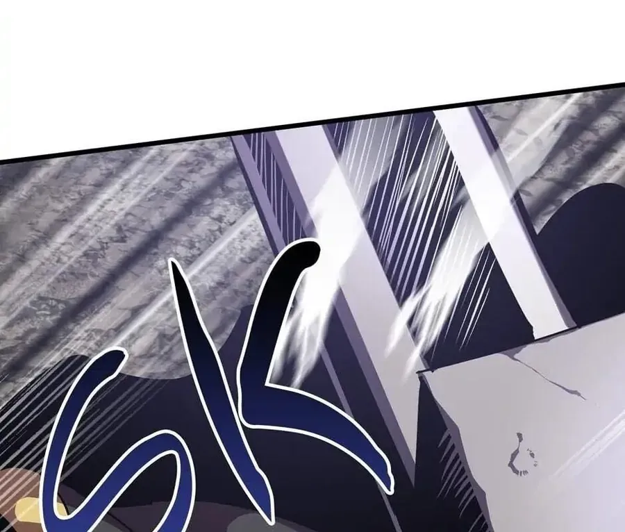 Câu Chuyện Sinh Tồn Của Kiếm Vương Ở Thế Giới Khác Chapter 63 - 15