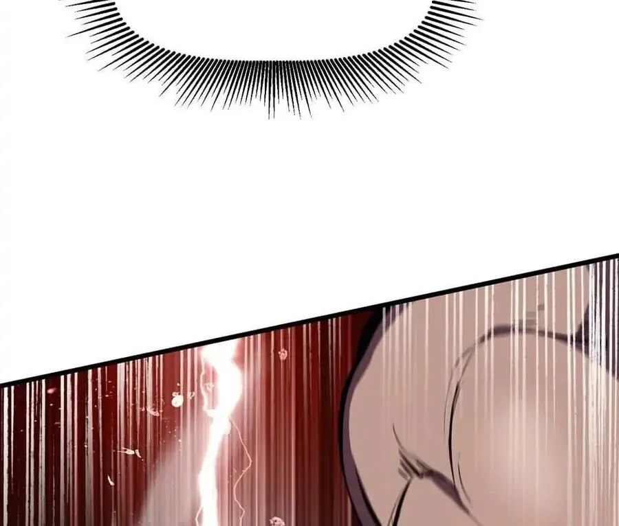 Câu Chuyện Sinh Tồn Của Kiếm Vương Ở Thế Giới Khác Chapter 63 - 141