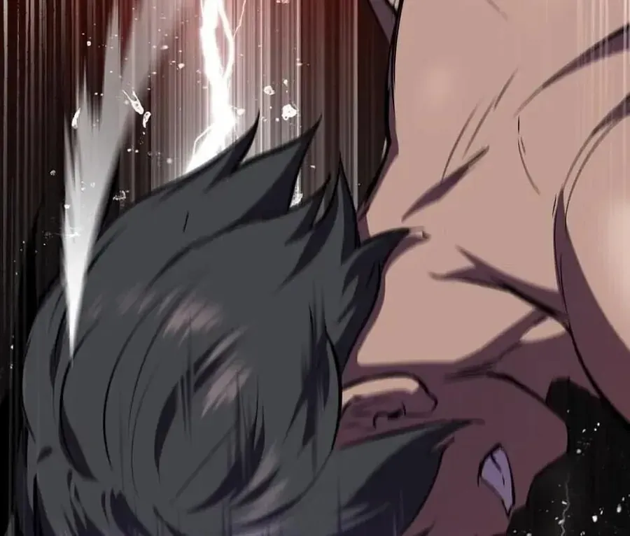 Câu Chuyện Sinh Tồn Của Kiếm Vương Ở Thế Giới Khác Chapter 63 - 142