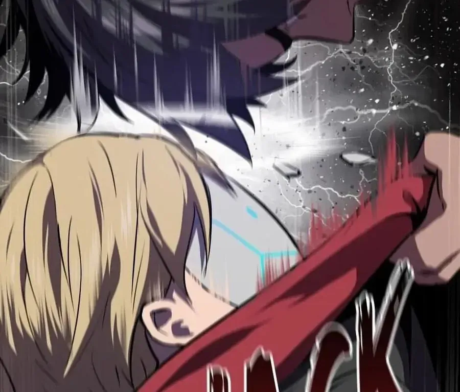 Câu Chuyện Sinh Tồn Của Kiếm Vương Ở Thế Giới Khác Chapter 63 - 143