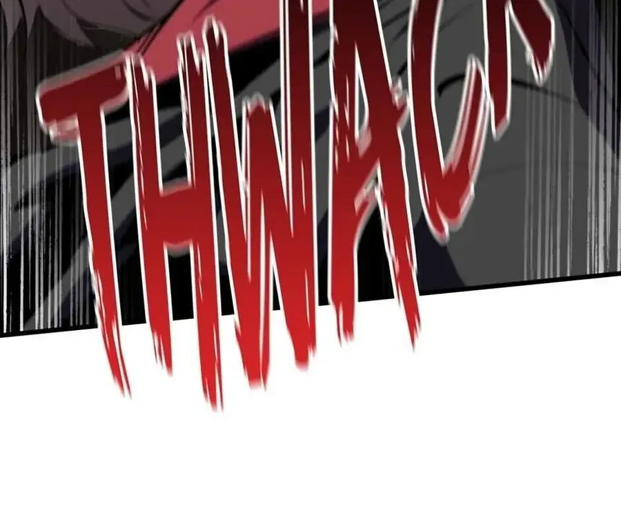 Câu Chuyện Sinh Tồn Của Kiếm Vương Ở Thế Giới Khác Chapter 63 - 144