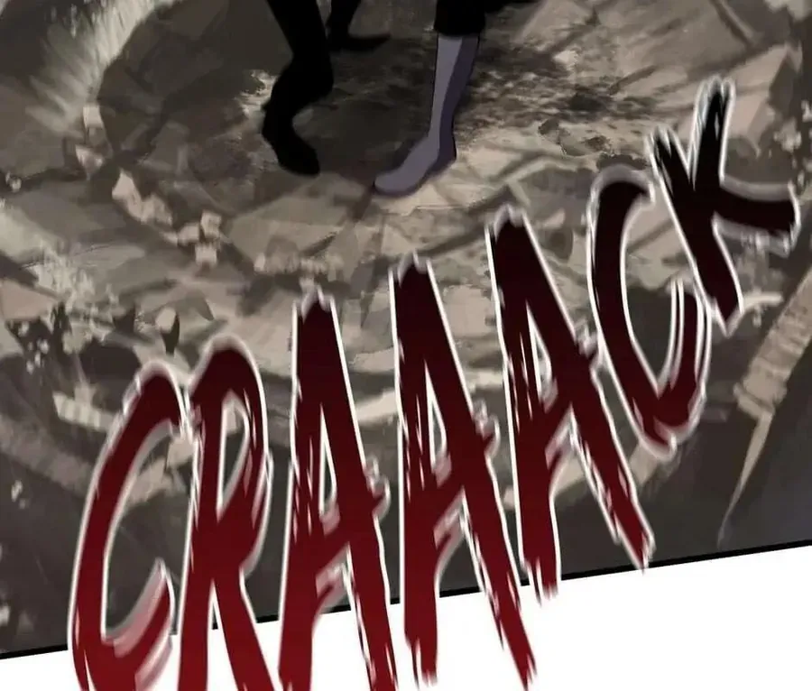 Câu Chuyện Sinh Tồn Của Kiếm Vương Ở Thế Giới Khác Chapter 63 - 147